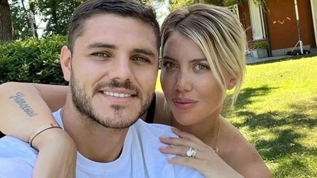 wanda-nara-ve-icardi-arasindaki-mesajlar-gundemde-eski-asklar-yeniden-mi-alevleniyor