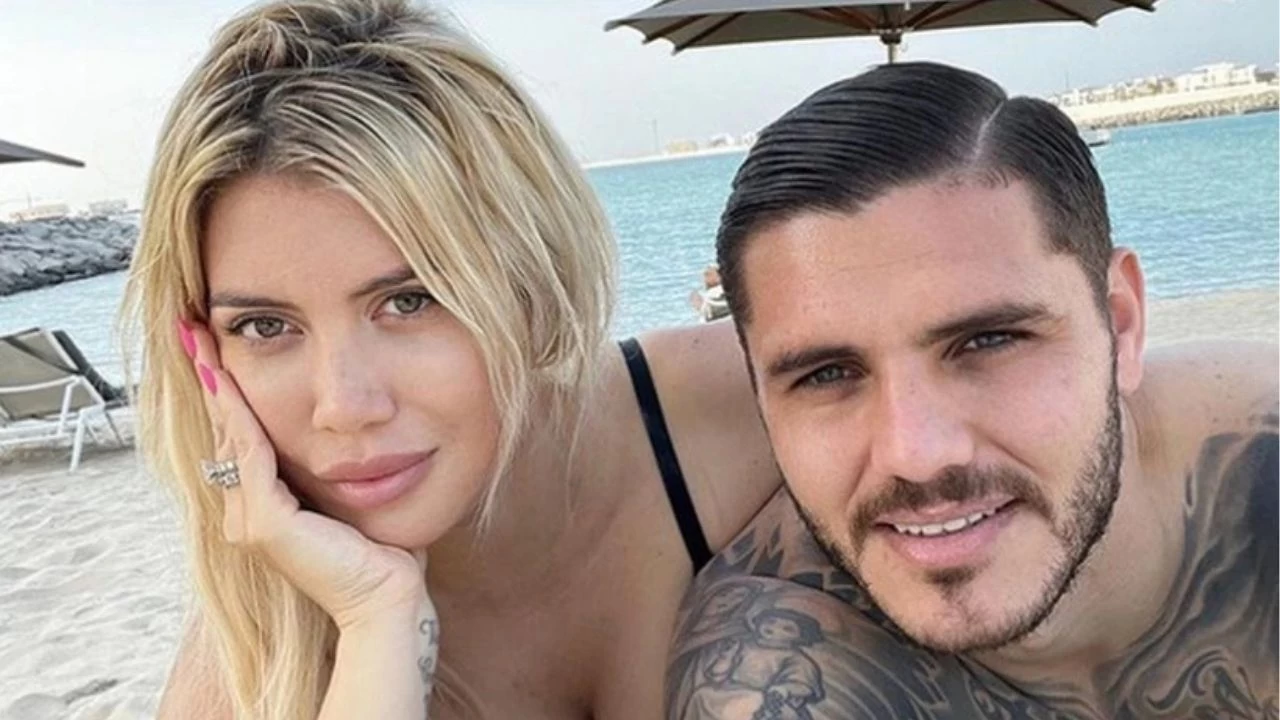 wanda-nara-ve-icardi-arasindaki-mesajlar-gundemde-eski-asklar-yeniden-mi-alevleniyor