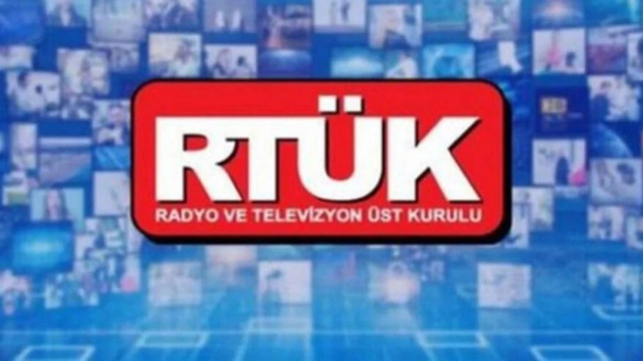 rtukten-arka-sokaklara-ceza-sevket-coruhtan-dikkat-ceken-tepki