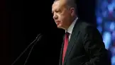 Cumhurbaşkanı Erdoğan'dan Asgari Ücret Zammı Açıklaması