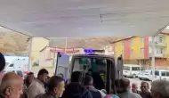 Bitlis'te Korkunç Kaza! Otomobil ve Kamyonet Çarpıştı, Yardıma Giden Ambulans Şarampole Uçtu