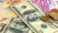 11 Kasım 2024 Dolar ve Euro Ne Kadar Oldu? Güncel Dolar ve Euro Fiyatları