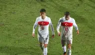 UEFA Uluslar Ligi Play-Off Kura Çekimi Ne Zaman? | Milli Takımın Muhtemel Rakipleri