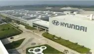 Hyundai Fabrikasında Korkunç Kaza! 3 Çalışan Hayatını Kaybetti