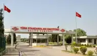 TSE’den Büyük İstihdam! Aralık Ayında 161 Kamu Alımı Yapılacak