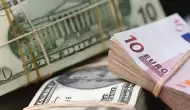 17 Kasım 2024 Dolar ve Euro Ne Kadar Oldu? Güncel Dolar ve Euro Fiyatları