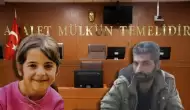 Narin Güran Nevzat Bahtiyar Davasında İlk Duruşma! Baba Arif Güran Gözyaşlarına Boğuldu