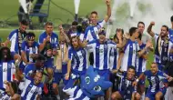 Anderletcht Porto Maçı Ne Zaman, Saat Kaçta? Hangi Kanalda?