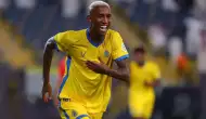 Fenerbahçe, Anderson Talisca'yı İkna Etti! Acun Ilıcalı'nın Etkisi