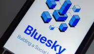 Bluesky Nedir? Neden Milyonlarca Kişi Bu Uygulamaya Akın Ediyor?