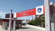 Yozgat KYK Yurdunda Kaçırılma İddiası Valilik Tarafından Yalanlandı