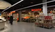 Migros Marketlerde Çılgın İndirim Haftası Başladı! Ayçiçek Yağı Sadece 129 TL!