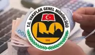 VGM Burs Sonuçları Açıklandı! Ödemeler Ne Zaman Yatacak?