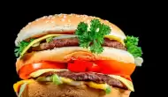 Hamburger Krizi Derinleşiyor! Koli Basili Vakalarında Artış Var