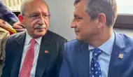 Siyasi Destek! Kemal Kılıçdaroğlu’nun Duruşmasında Özgür Özel’den Destek Gecikmedi