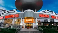 Migros İkincisi %50 İndirimli Fırsatını Duyurdu! Kampanya Sadece 3 Gün Sürecek