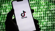 TikTok’tan Büyük Devrim! 18 Yaş Altı Kullanıcılar İçin Güzellik Filtreleri Yasaklanıyor