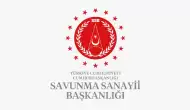 Savunma Sanayii Başkanlığı 65 Memur Alımı Yapacak! Son Tarih 25 Kasım