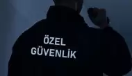 Özel Güvenlik 111. Temel Eğitim ve 87. Yenileme Eğitim Sınavı Sonuçları Ne Zaman Açıklanacak?