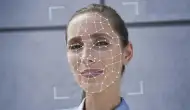 Çin İstihbaratı Uyardı! Deepfake Teknolojisi Bilişsel Savaşta Kullanılabilir