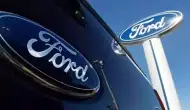 FORD (FROTO) Temettü 2024 Ne Zaman Hesaba Geçer? Ford Otosan Temettü Yatırılma Tarihi 2024