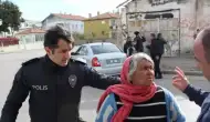 3 Çocuk Annesi Kadın Başından Vurulmuş Halde Bulundu