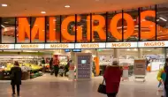 Migros 11 Kasım'a Kadar Sürecek Dev İndirimini Başlattı! Et Reyonunda Kaçırılmayacak İndirim