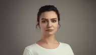 Birce Akalay Kimdir? Yeni Aşkıyla Gündemdeki Oyuncunun Biyografisi ve Kariyeri