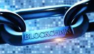 Blockchain (Blok Zinciri) Nedir? Merkezi Olmayan Banka