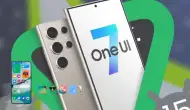 Samsung One UI 7 Ne Zaman Çıkıyor? One UI 7 Beta Programı İçin Hazırlıklar Başladı