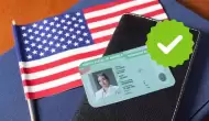 Green Card Başvuru Sonuçları Ne Zaman Açıklanacak?