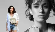 Hande Doğandemir Kimdir? Hangi Dizilerde Oynamıştır?