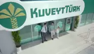 Kuveyt Türk Katılım Bankası Personel Alımı Başladı! Adaylar İçin İyi Bir Kariyer Fırsatı