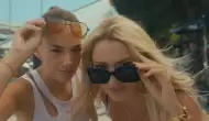 Esas Oğlan’a TikTok Yasağı! Seda Bakan ve Hadise’den Tepki!