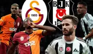 Süper Lig Ne Zaman Başlıyor? 13. Hafta Programı Belli Oldu