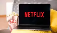 Netflix Erişim Sorunu Yaşanıyor! 16 Kasım 2024 Netflix Neden Açılmıyor?