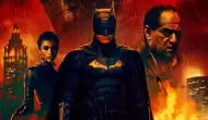 The Batman Evreninde Yeni Spin-off Diziler Yolda! Karakter Merkezli Hikayeler Geliyor