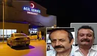 Tokat’ta Miras Toplantısı Ölümle Sonuçlandı! Sahte İçki İddiasıyla 2 Ölüm, 3 Ağır Yaralı