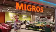 Migros Etiket Fiyatlarını İndirdi! Yüzde 50 İndirim Başladı!