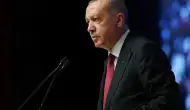 Cumhurbaşkanı Erdoğan'dan Asgari Ücret Zammı Açıklaması