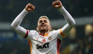 Galatasaray için şok ayrılık: Barış Alper Yılmaz'ın yeni takımı açıklandı