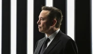 Musk'ın Serveti 370 Milyar Doları Aştı, Tesla Hisseleri Tüm Zamanların En Yüksek Seviyesinde! Kimdir Bu Elon Musk?