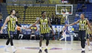 Fenerbahçe - Partizan maçı ne zaman, hangi gün? Hangi kanalda?