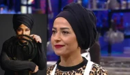 MasterChef Esra Tokelli Kimdir? Evli Mi? Yaşı ve Memleketi Hakkında Merak Edilenler