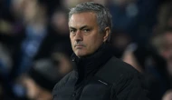 Jose Mourinho, Şampiyonluk İddiasını Tekrar Etti! "Yarış Galatasaray ile Bizim Aramızda Geçecek"