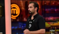 MasterChef Metin Yavuz Kimdir? 2022 Şampiyonu Hakkında Merak Edilenler