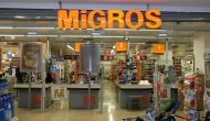 Migros, BİM, A101 ve Carrefour'da Büyük Yıl Sonu Kampanyası! Bankkart İle 500 TL'ye Varan Para İadesi Fırsatı