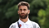 Rafa Silva, 2 Ay Sonra Sessizliğini Bozdu! 5. Dakikada Gol Geldi