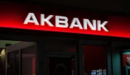 Akbank'tan yepyeni bir kampanya: Kart başvurusuyla 100.000 TL'ye kadar kredi fırsatı