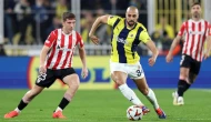 Fenerbahçe'nin Athletic Bilbao Mağlubiyetinden Sonra İstifa Islıkları! Taraftar Ali Koç İstifa Naraları Attı